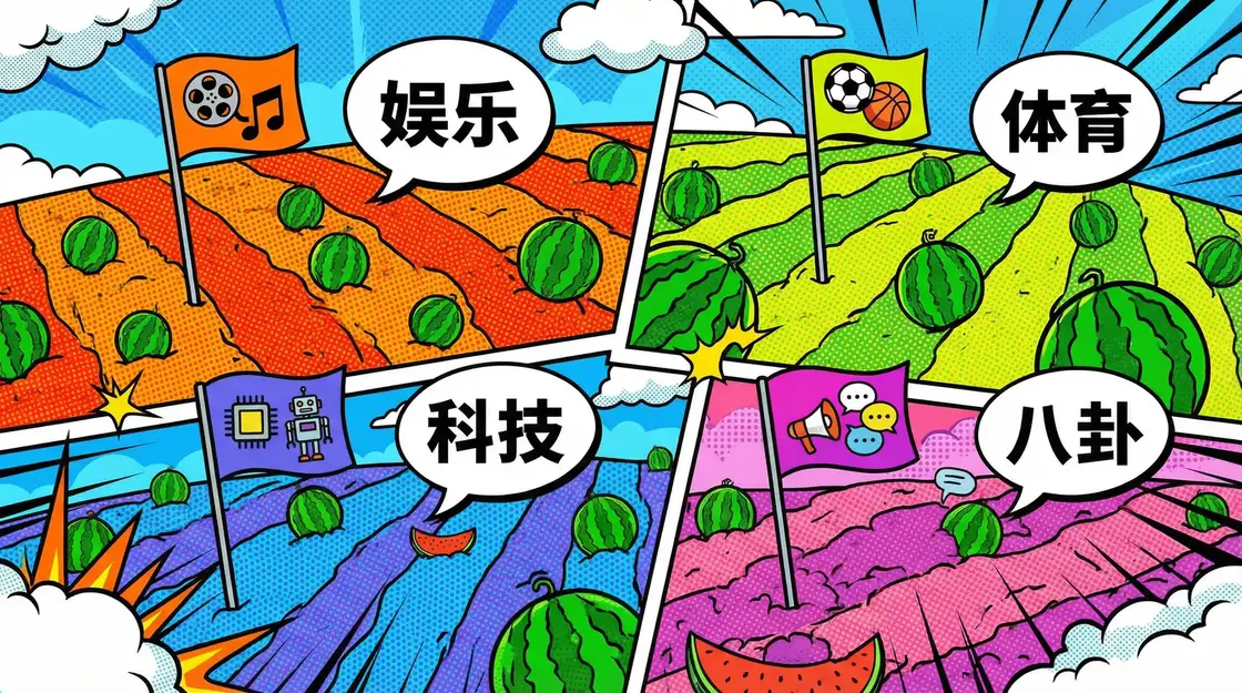 斗罗大陆72 娱乐瓜田分类