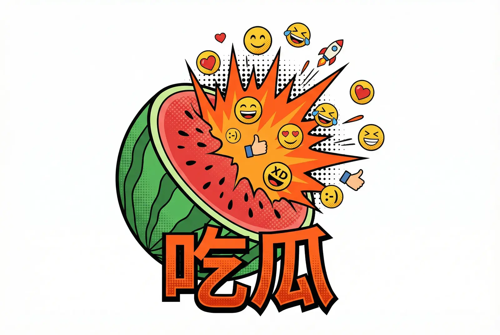 斗罗大陆72 社区Logo